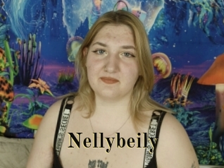 Nellybeily