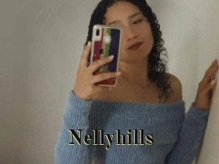 Nellyhills