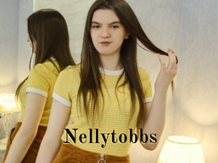 Nellytobbs