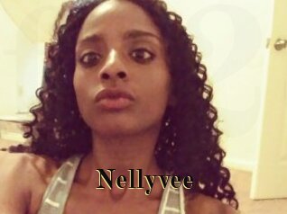 Nellyvee