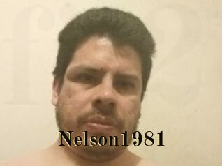 Nelson1981
