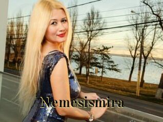 nemesismira Films 2 Q
