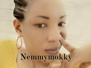 Nemmymokky