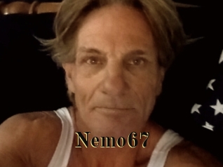 nemo67 Films 2 Q