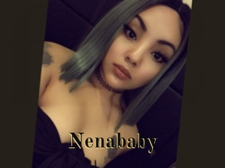 Nenababy