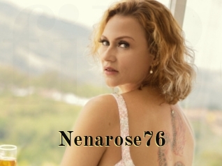 Nenarose76