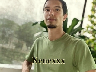 Nenexxx