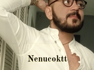 nenucoktt Films 2 Q