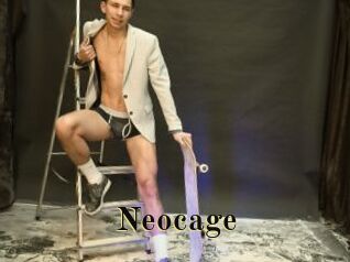 Neocage