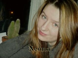 Neoma