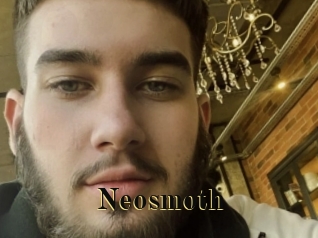 Neosmoth