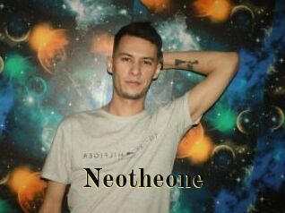 Neotheone