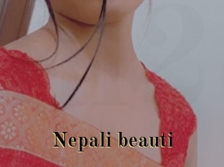 Nepali_beauti