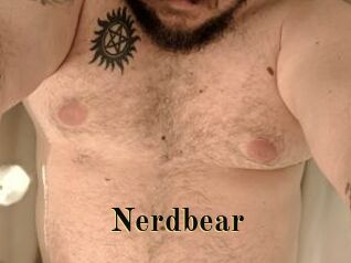 Nerdbear