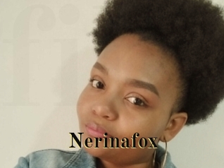 Nerinafox
