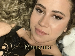 Nerrema