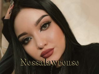 Nessalawrense