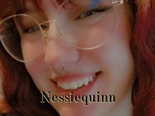 Nessiequinn