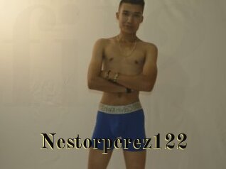 Nestorperez122