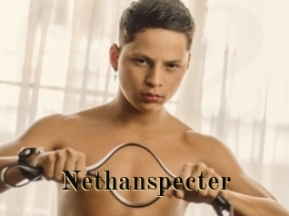 Nethanspecter