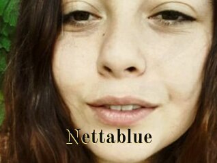 Nettablue