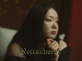 Nettacherry
