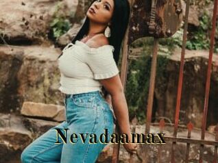 Nevadaamax
