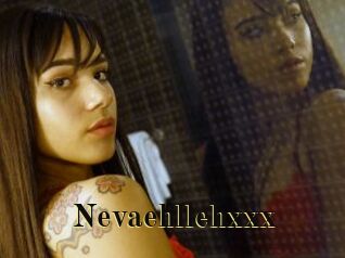 Nevaehllehxxx