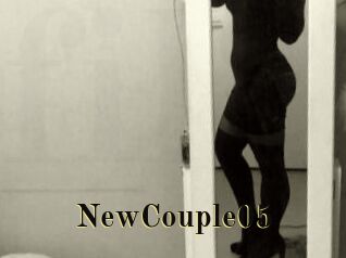 NewCouple05