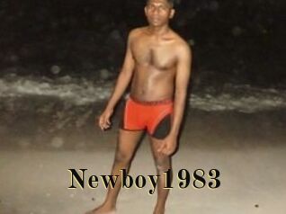 Newboy1983