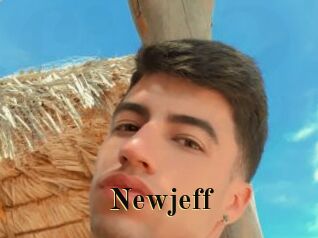 Newjeff