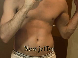 Newjeffer