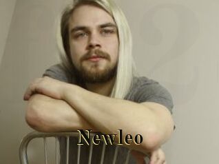 Newleo