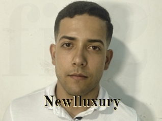 Newlluxury