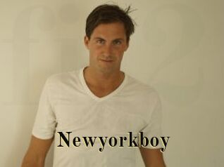 Newyorkboy