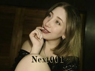 Next001