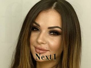 Next1