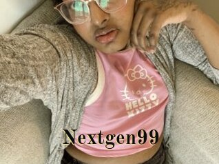 Nextgen99