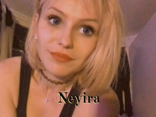 Neyira