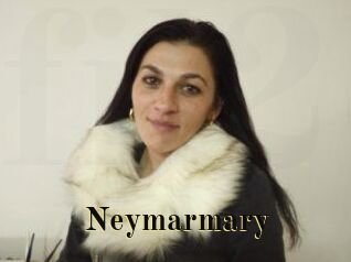 Neymarmary