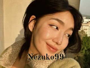 Nezuko99