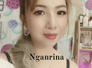 Nganrina