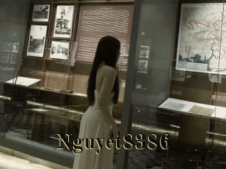 Nguyet8386