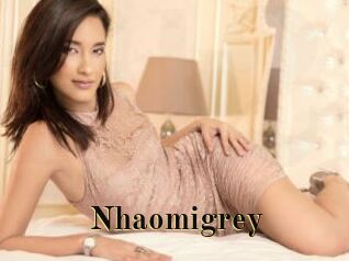 Nhaomigrey