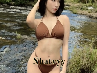 Nhatvyy
