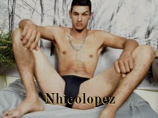 nhicolopez Films 2 Q