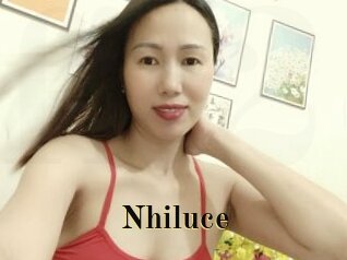 Nhiluce