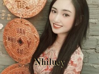 Nhilucy