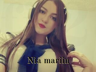 Nia_mariin