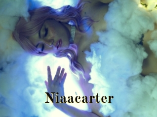 Niaacarter